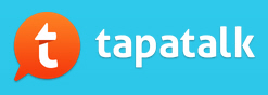tapatalk-banner