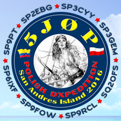 5J0P-logo-1