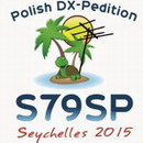 S79SP-logo