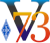 logo VOT new 2020 v1 50