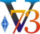 logo VOT new 2020 v1 80