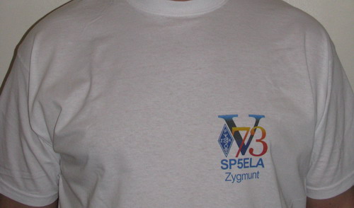 Koszulka-biala-500