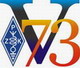 logo-vot-new80